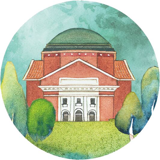 清华设计备考全攻略,清华机械报考要求