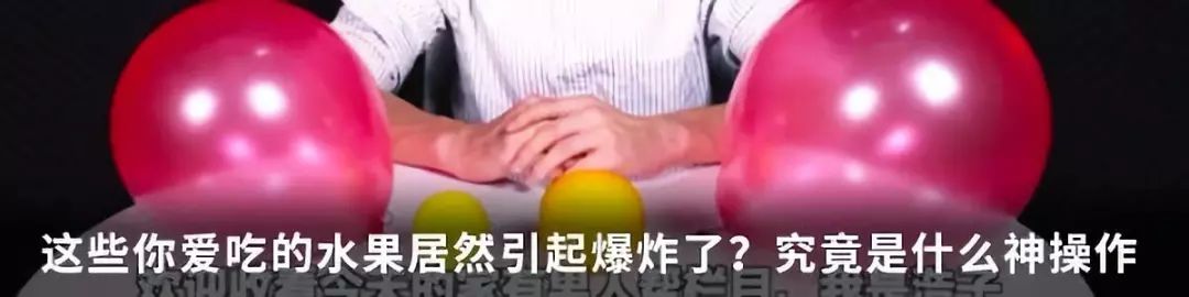 龙岗有几所幼儿园改为公立幼儿园,龙岗新生新开公立幼儿园