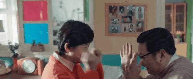 郑渊洁驯兔记全集在哪看,看完郑渊洁的驯兔记你有什么感想