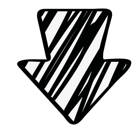 爱伦恒源祥家纺,导墅爱伦家纺