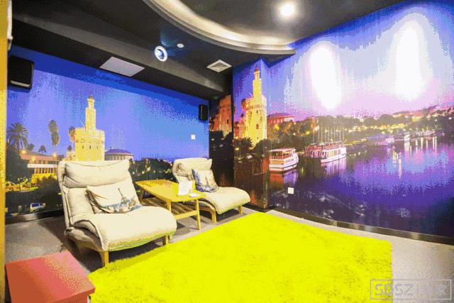 泰华商城现在什么情况,泰华商城属于哪个区