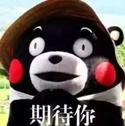 便宜又好闻的斩男香水有哪些,好闻持久的香水沐浴露推荐女生