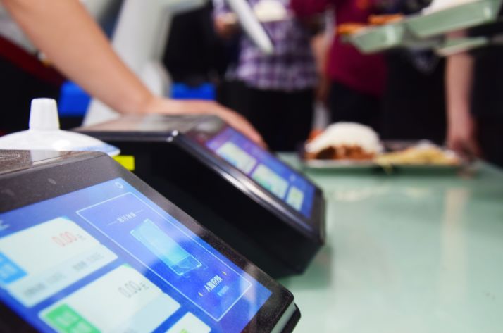 福建数字小镇,福建长乐东湖数字小镇