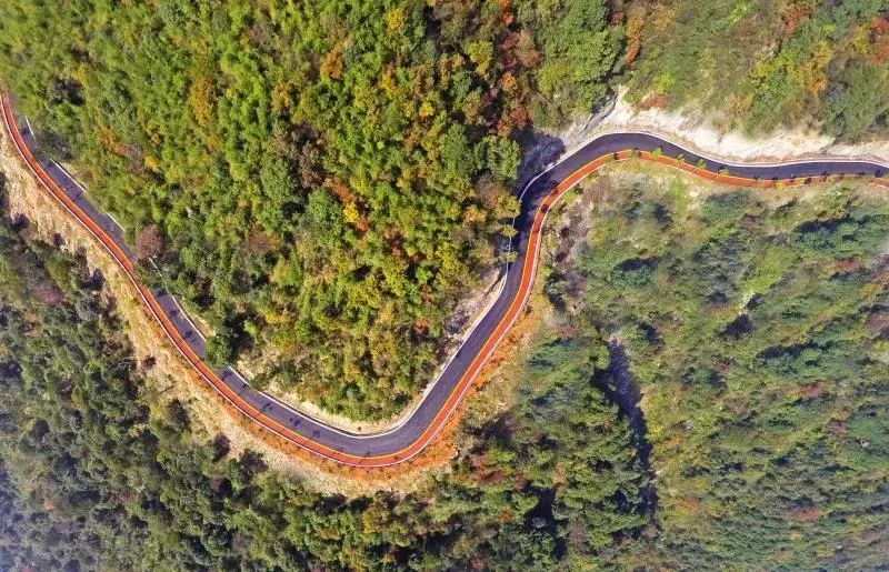 萧山网红打卡地我在这里等你,萧山附近网红打卡地