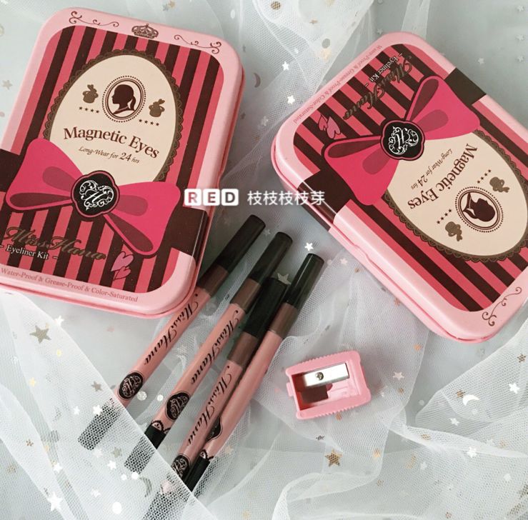 美妆护肤每日好物分享,美妆护肤好物推荐大牌试用装