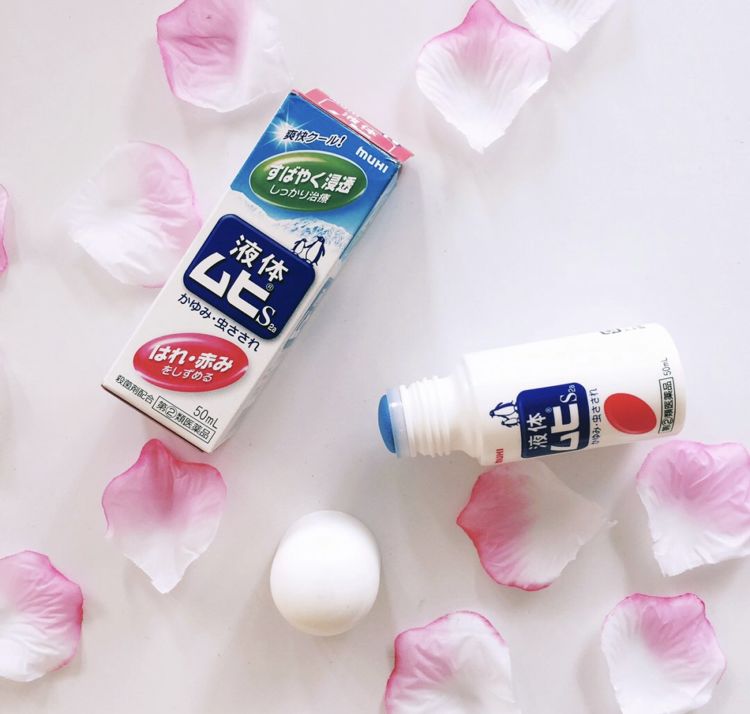 小红书种草新手美妆平价好物推荐,美妆平价好物分享