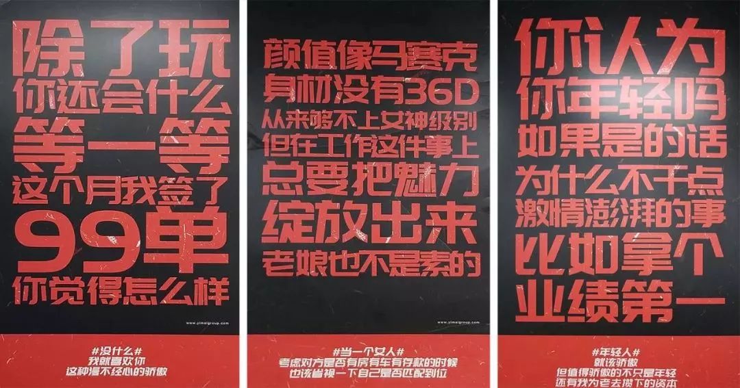 在线玩游戏，微信群赢红包，24万人中了这个局……