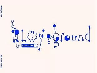 展讯艺术展会,展讯2023年2月展览快讯