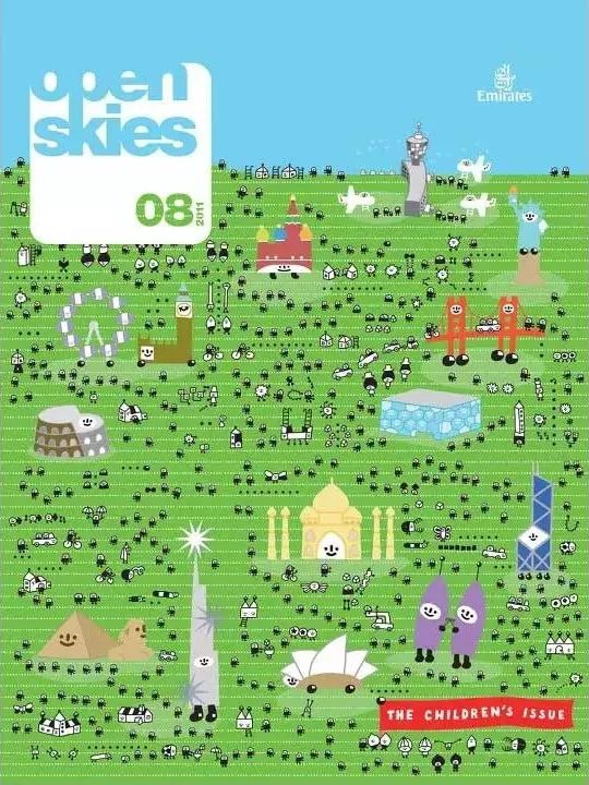 展讯艺术展会,展讯2023年2月展览快讯