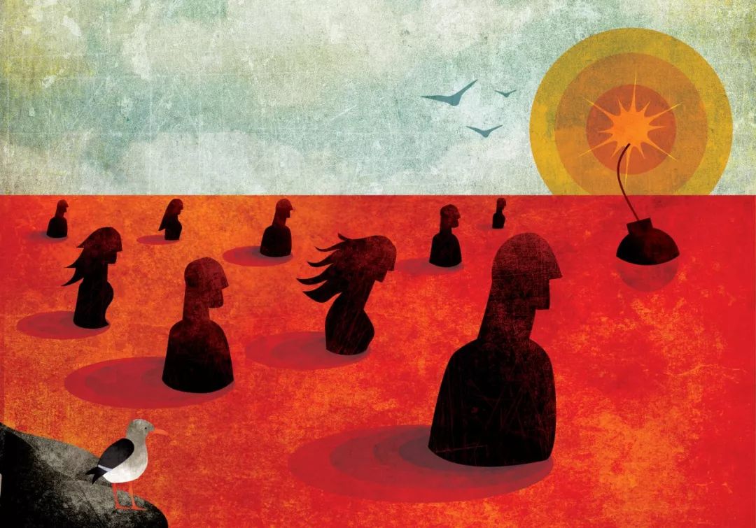 展讯艺术展会,展讯2023年2月展览快讯