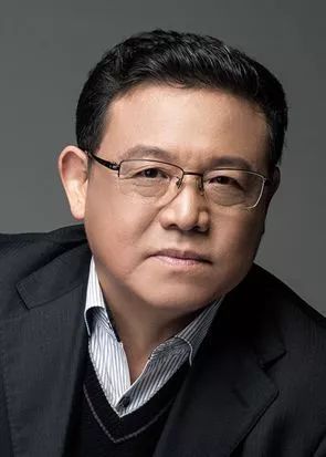 零售圈大会,中国零售圈大会