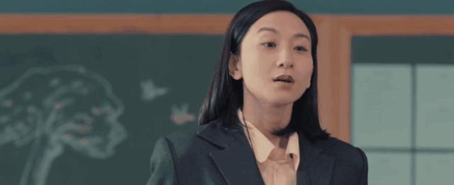 郑渊洁驯兔记全集在哪看,看完郑渊洁的驯兔记你有什么感想