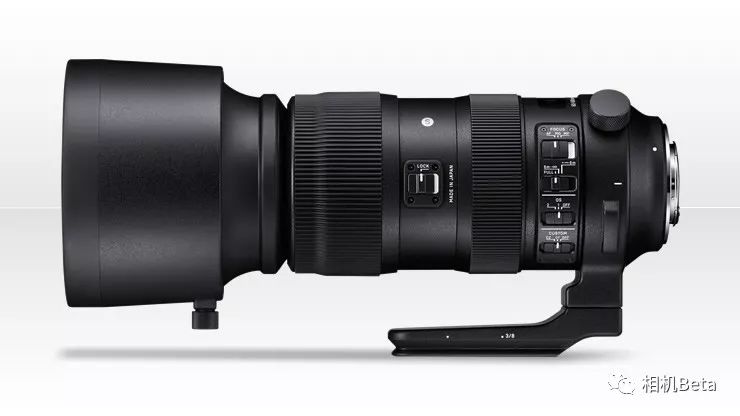 猜猜谁是最大赢家？TIPA公布2019年最佳摄影器材名单