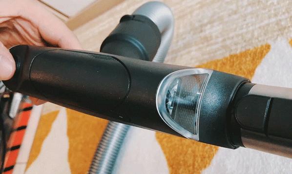 性价比超好用的吸尘器测评,平价吸尘器测评排行榜前十