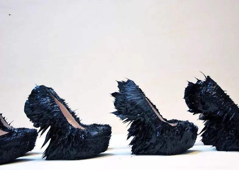 好羡慕别人的能力,万磁王是怎么有超能力的