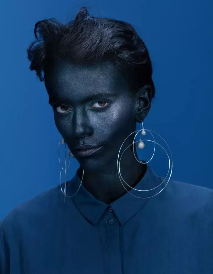 好羡慕别人的能力,万磁王是怎么有超能力的