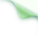 真有带邪气的房子吗,房子有邪气