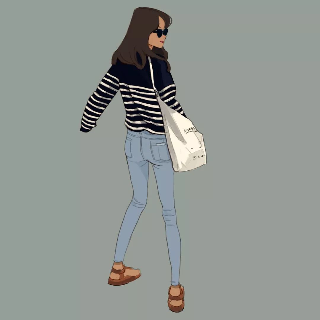 追男神长得丑被嫌弃的逆袭,追帅哥被嫌弃的案例