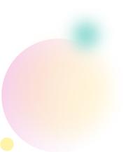 神奇动物巡展,昌吉环宇邻里中心