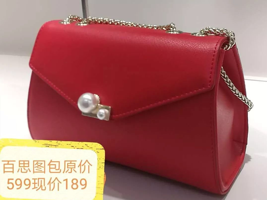 秦皇岛男女婚前必看！市中心这家店藏着惊人秘密~