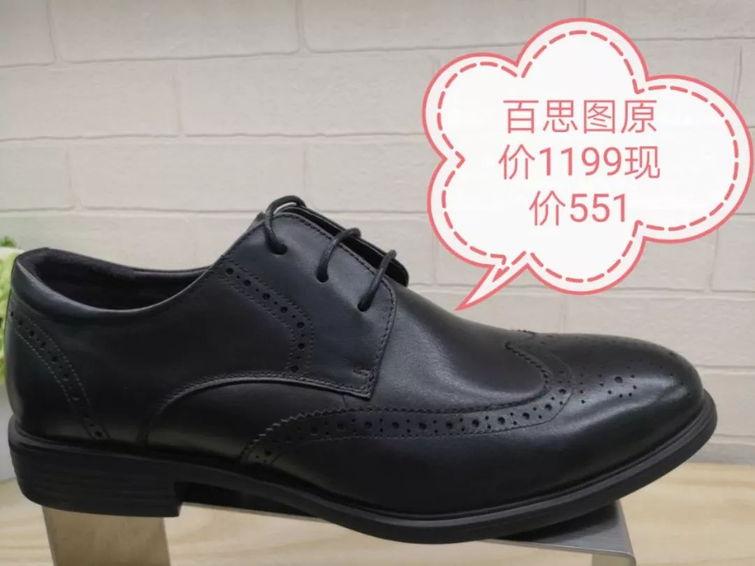 秦皇岛婚前体检项目,秦皇岛婚前体检