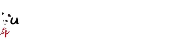 2021年芜湖市出租车运价调整方案,2019合肥出租车什么时候运价调整