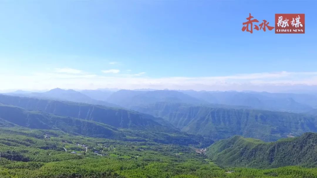 赤水市天岛湖新闻,天岛湖最新消息