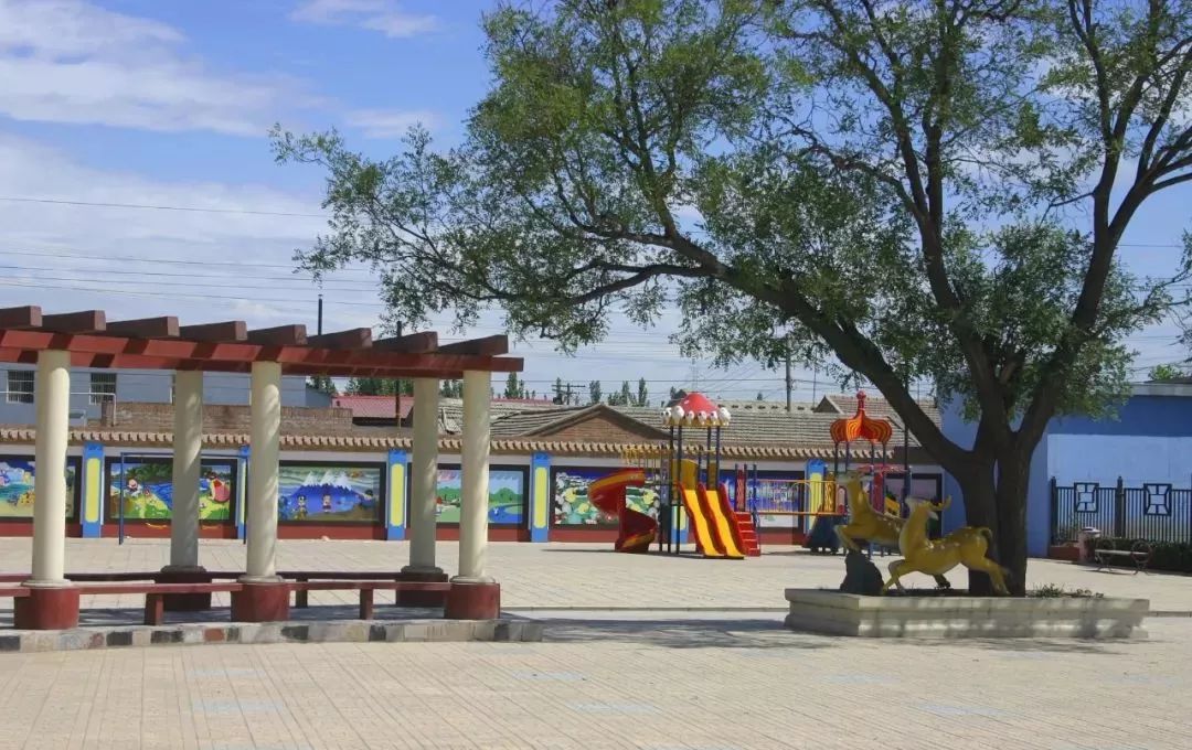 通州44个村最新消息,重磅通州这七村将有大变化