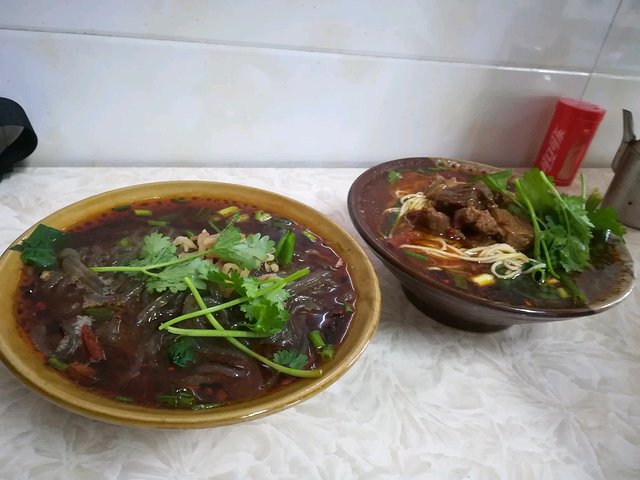 长江三峡重庆游七天六晚,重庆慢节奏旅游攻略