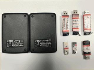 微信群里拉人，发视频轻松赚钱，哪有这么好的事！！！