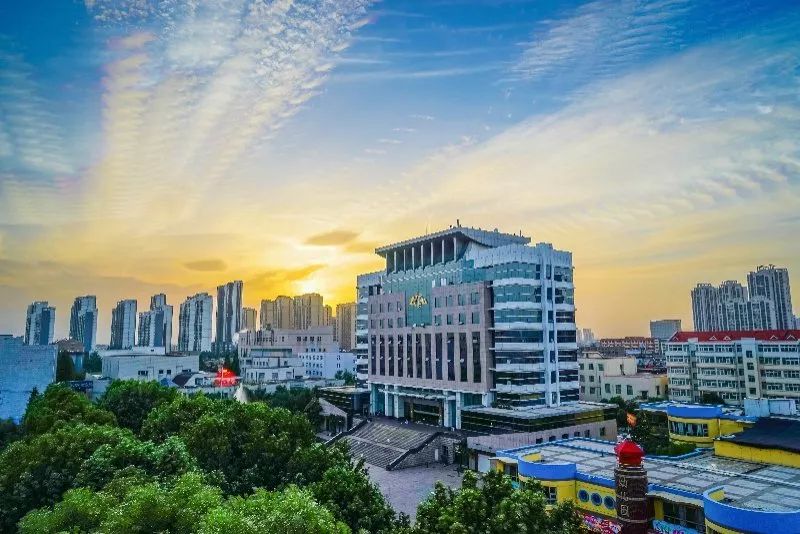 包分配中专毕业证,包分配的十所大专