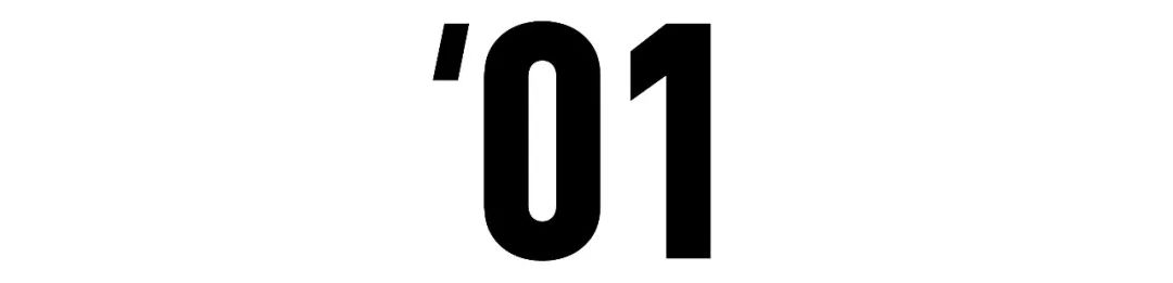 开工的第一天祝你有个好心情,开工第一天的你努力赚钱