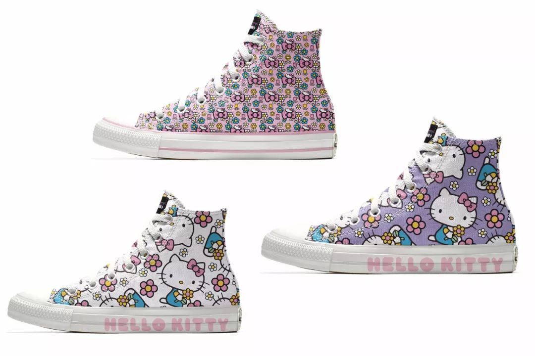 2022年春款球鞋爆款ins潮白鞋,球鞋洋气