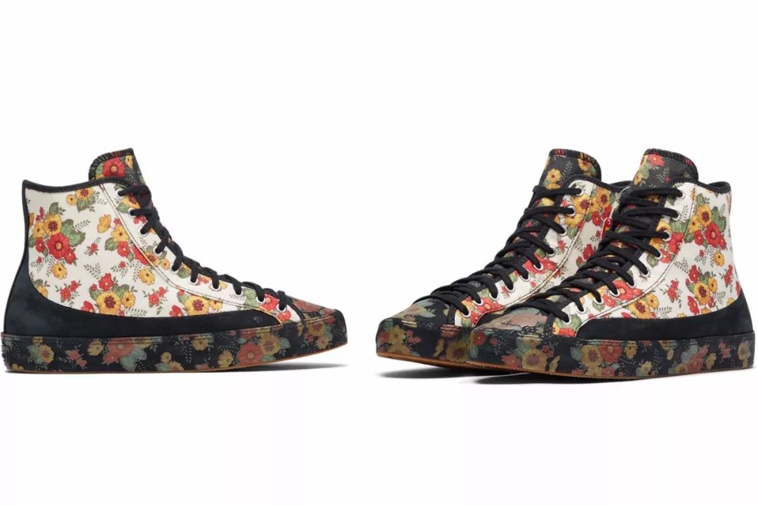 2022年春款球鞋爆款ins潮白鞋,球鞋洋气