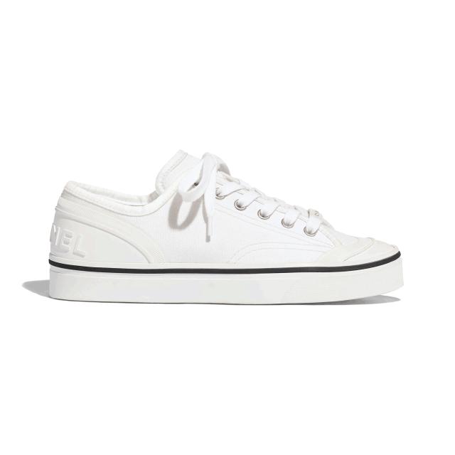 2022年春款球鞋爆款ins潮白鞋,球鞋洋气