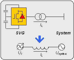 电力图中电气系统图怎样看,40张图看懂供电系统电气图