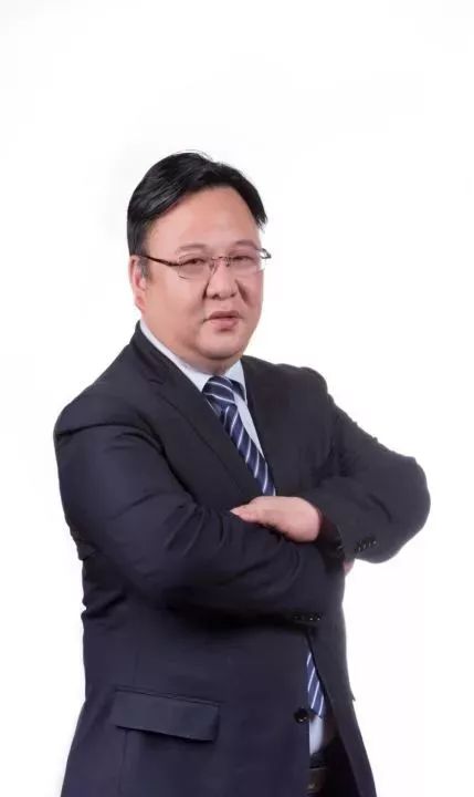 好书共享：“明日医院·智慧共享”中国医院建设与管理学术专著汇展