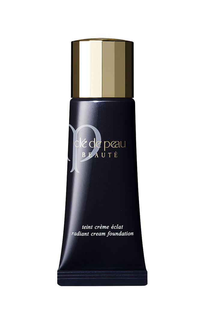 四月生鲜什么最好卖呢,鲜货才是王道