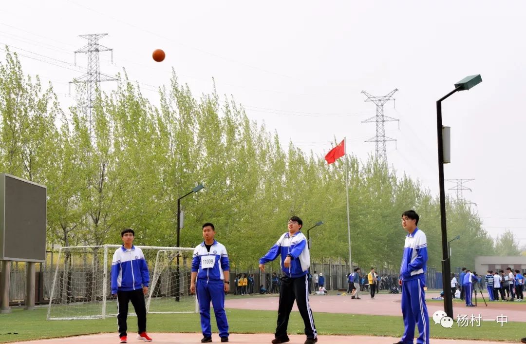 龙南杨村中学2020运动会,新干中学2019运动会
