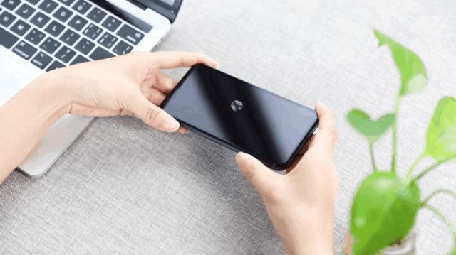 防水防污防摔手机膜,苹果抗指纹防污手机膜