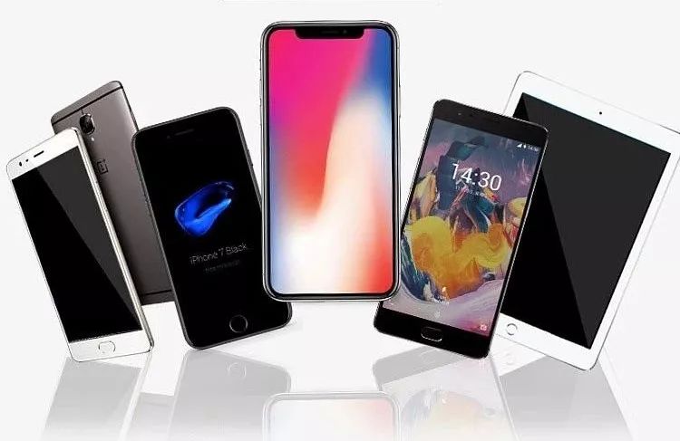 防水防污防摔手机膜,苹果抗指纹防污手机膜