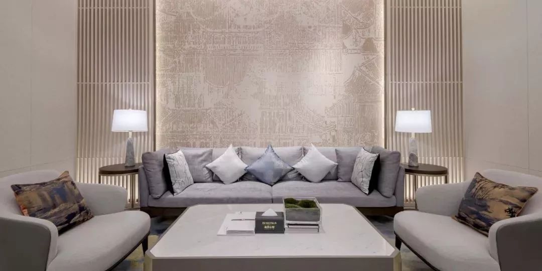 2021年郑州最值得关注的八大新盘,郑州热盘排行榜