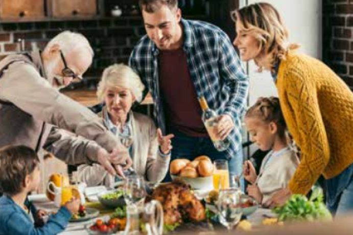 摆脱浑浑噩噩的生活,摆脱996知乎