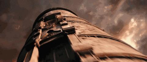 四季可用防晒乳防紫外线50倍正品,防晒一年四季必备