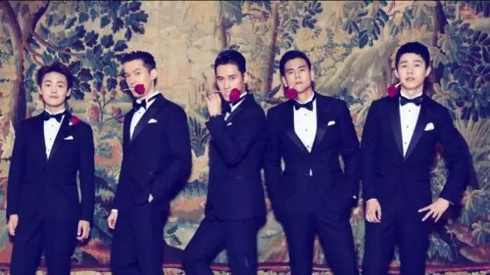 四季可用防晒乳防紫外线50倍正品,防晒一年四季必备