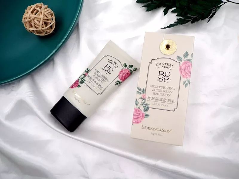 四季可用防晒乳防紫外线50倍正品,防晒一年四季必备