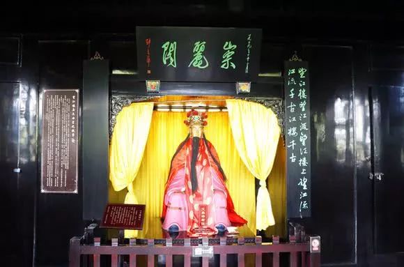 成都老照片视频播放,四川成都一楼老照片