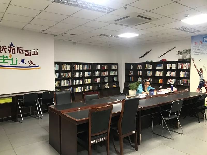 儿童节去哪里好玩,六一都江堰适合1-4岁亲子游的地方