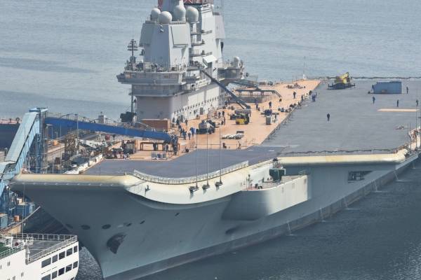 <html>
<head><title>502BadGateway</title></head>
<body>
<center><h1>502BadGateway</h1></center>
<hr><center>nginx</center>
</body>
</html>
<!--apaddingtodisableMSIEandChromefriendlyerrorpage-->
<!--apaddingtodisableMSIEandChromefriendlyerrorpage-->
<!--apaddingtodisableMSIEandChromefriendlyerrorpage-->
<!--apaddingtodisableMSIEandChromefriendlyerrorpage-->
<!--apaddingtodisableMSIEandChromefriendlyerrorpage-->
<!--apaddingtodisableMSIEandChromefriendlyerrorpage-->
