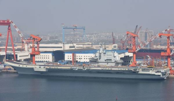 <html>
<head><title>502BadGateway</title></head>
<body>
<center><h1>502BadGateway</h1></center>
<hr><center>nginx</center>
</body>
</html>
<!--apaddingtodisableMSIEandChromefriendlyerrorpage-->
<!--apaddingtodisableMSIEandChromefriendlyerrorpage-->
<!--apaddingtodisableMSIEandChromefriendlyerrorpage-->
<!--apaddingtodisableMSIEandChromefriendlyerrorpage-->
<!--apaddingtodisableMSIEandChromefriendlyerrorpage-->
<!--apaddingtodisableMSIEandChromefriendlyerrorpage-->
